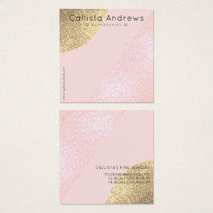 Tela Dourada brilhante de ressonância magnética 