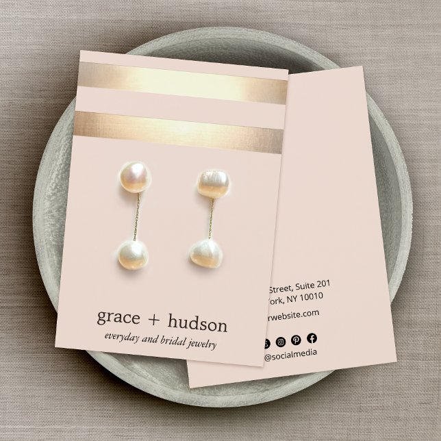 Tela Elegante Dourada de Rastreio Moderno, Rosa, (Criador carregado)