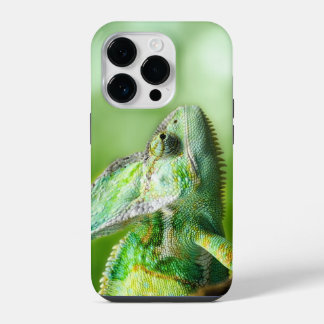 Telefone 14 pro caso.