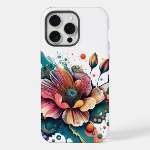 Telefone 15 pro max Case