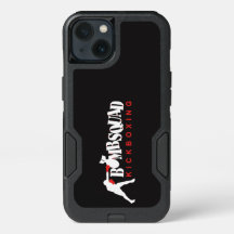 Telefone 6/6s Caixa de ferramentas