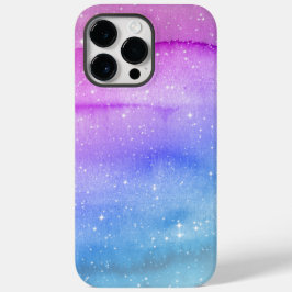 Telefone Azul e Rosa