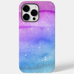 Telefone Azul e Rosa
