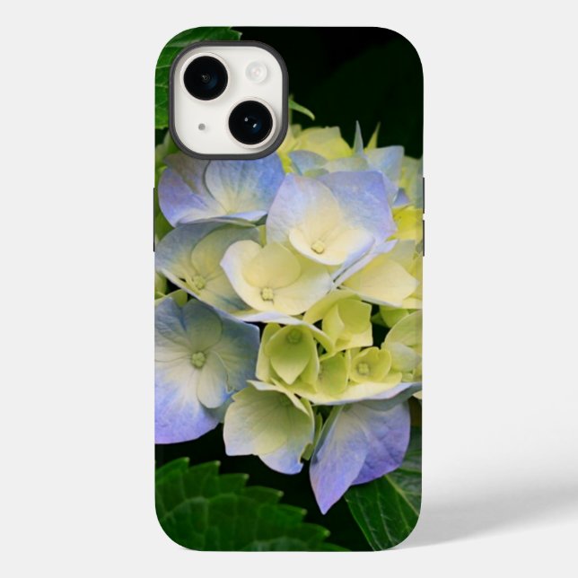 telefone capas (Verso)