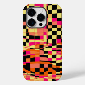 Telefone do cobrir iPhone 14 pro max