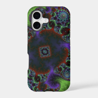 telefone do fractal