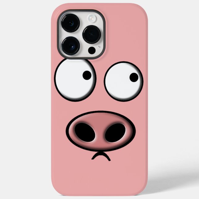 Telefone do Porco (Verso)