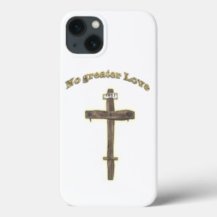 Telefones cristãos e mais