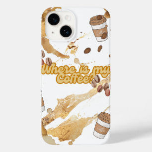 Telefonia Café