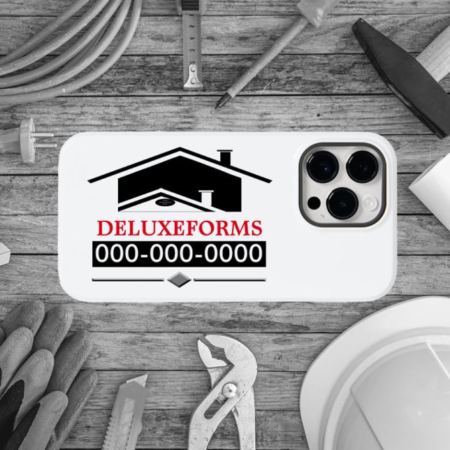 Telhado Preto (Criador carregado)