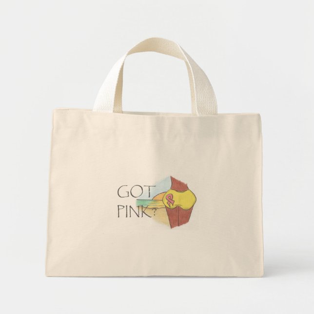 TEM BOLSA DE PRAIA DE PINCO (Frente)