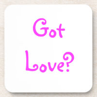 Tem porta copos de Cork?