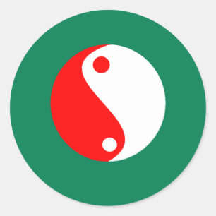 TÊM UM NATAL EQUILIBRADO - adesivos de férias