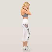 Tema da Moose de inverno