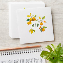 Tema de aquarela laranja Cores brilhantes