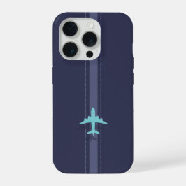 Tema de avião 