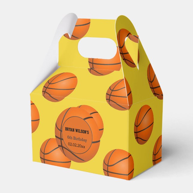 Tema de Baseball do Partido Esportivo Caixa de Fav (Frente)