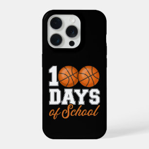 TEMA DE BASKETBALL ESCOLAR 100 DIAS FOFOS PARA CRI