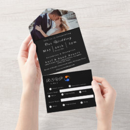 Tema de Casamento Fotográfico de Casamento de Cham