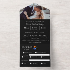 Tema de Casamento Fotográfico de Casamento de Cham