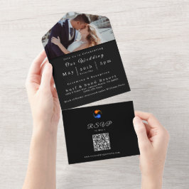 Tema de Casamento Fotográfico de Casamento de Cham