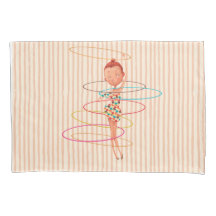 Tema de circo Crianças de decoração de quartos