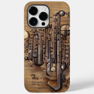 TEMA DE ESPESSURA MUSICAL MARAVILHOSA