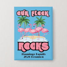 Tema de Festa de Reunião de Família Personalizado