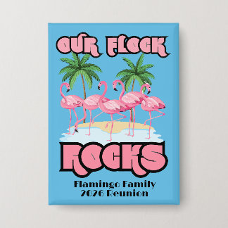 Tema de Festa de Reunião de Família Personalizado