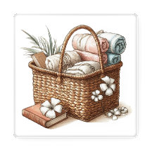 TEMA DE VERÃO INSPIRADO EM BOHO VINTAGE