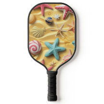 TEMA DE VERÃO VIVAMENTE COLORIDO