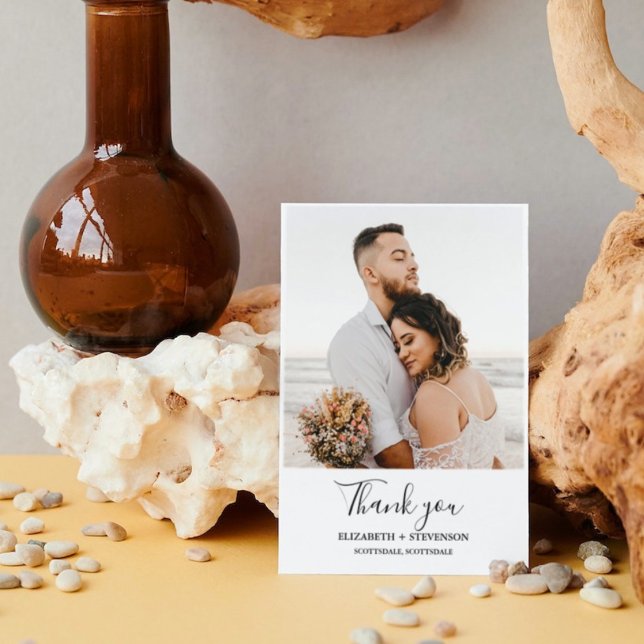 Tema de viagem de Destino Convidado agradecimento (Criador carregado)