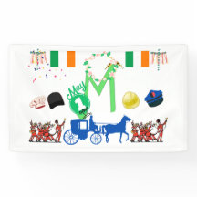 Tema do Dia do Trabalho na Irlanda