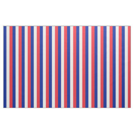 Tema do Sinalizador Francês / Tecido do Tema