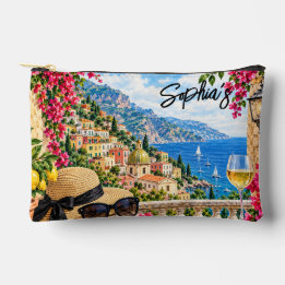 Tema Italiano Fofo