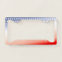 Tema Patriótico dos EUA