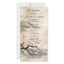 tema Serene Tranquilidade Ikebana Japonês