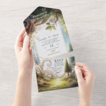 Temas da fantasia espiritual do Eterno metafísico