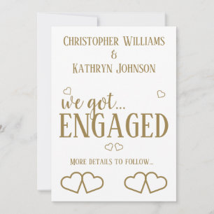 Temos Anúncio Engajado