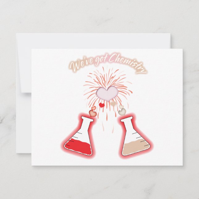 Temos Química (Frente)