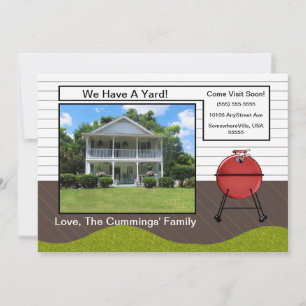 Temos Um Anúncio Em Movimento