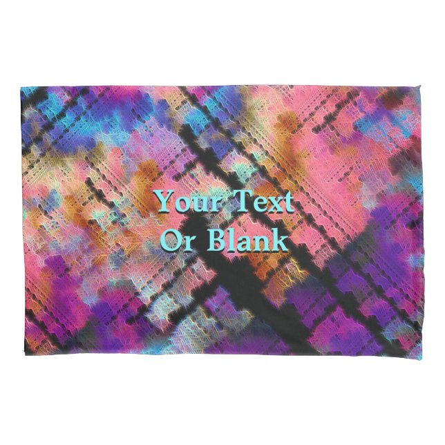 Tempestade cerebral (Frente)