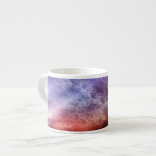 Tempestades da caneca da especialidade da vida