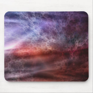 Tempestades do Mousepad da Vida