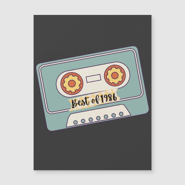 templos negros (Frente)