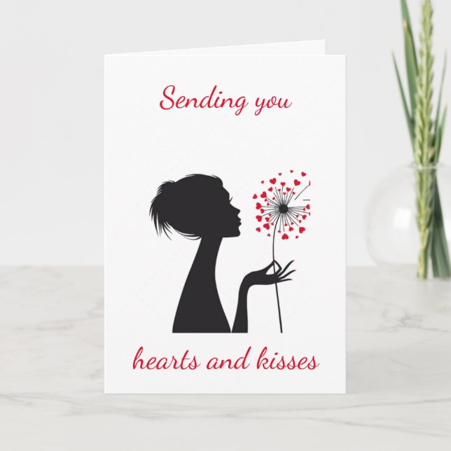 TEMPO DE CELEBRAR CARTÃO DE **NATAL** (Frente)