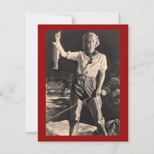 Tempo de Convites à Reforma para as Mulheres de Pe (Frente)