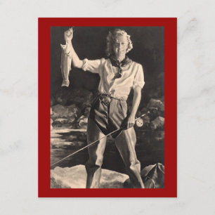 Tempo de Convites à Reforma para as Mulheres de Pe