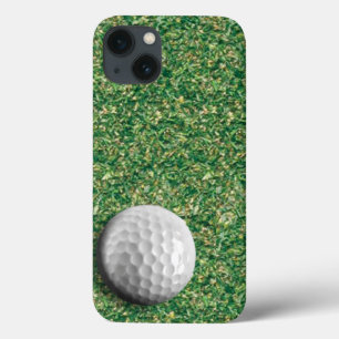 Tempo do golfe põr