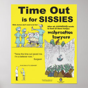 tempo limite sem poster